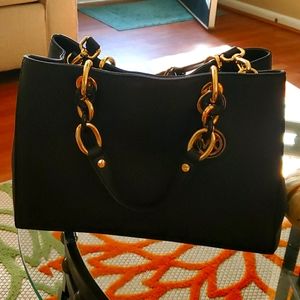 Michael Kors Bag New